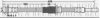 BORG & BECK BBH7182 Brake Hose